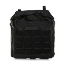 5.11 Flex TACMED ポーチ
