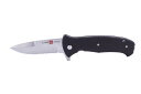 数量限定特価!!Al Mar SERE2020™ G Combo Miniナイフ