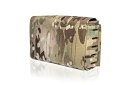OTTE GEAR社 AMMO CAN|詳細画像