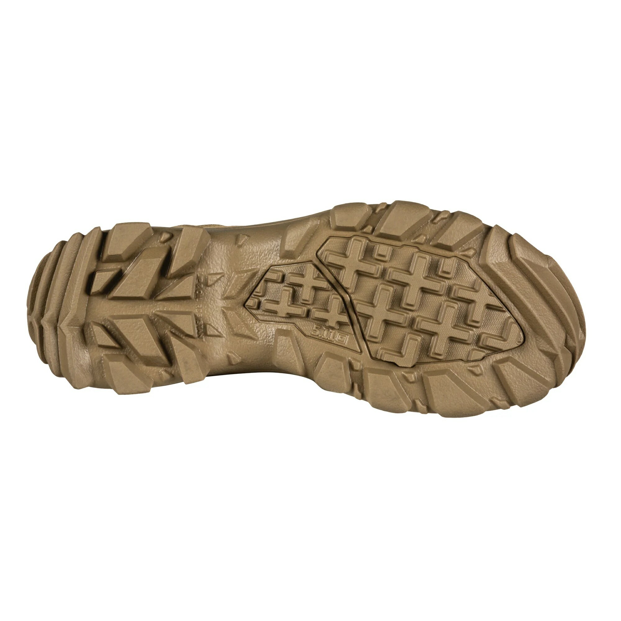 5.11 CABLE HIKER TACTICAL �֡���