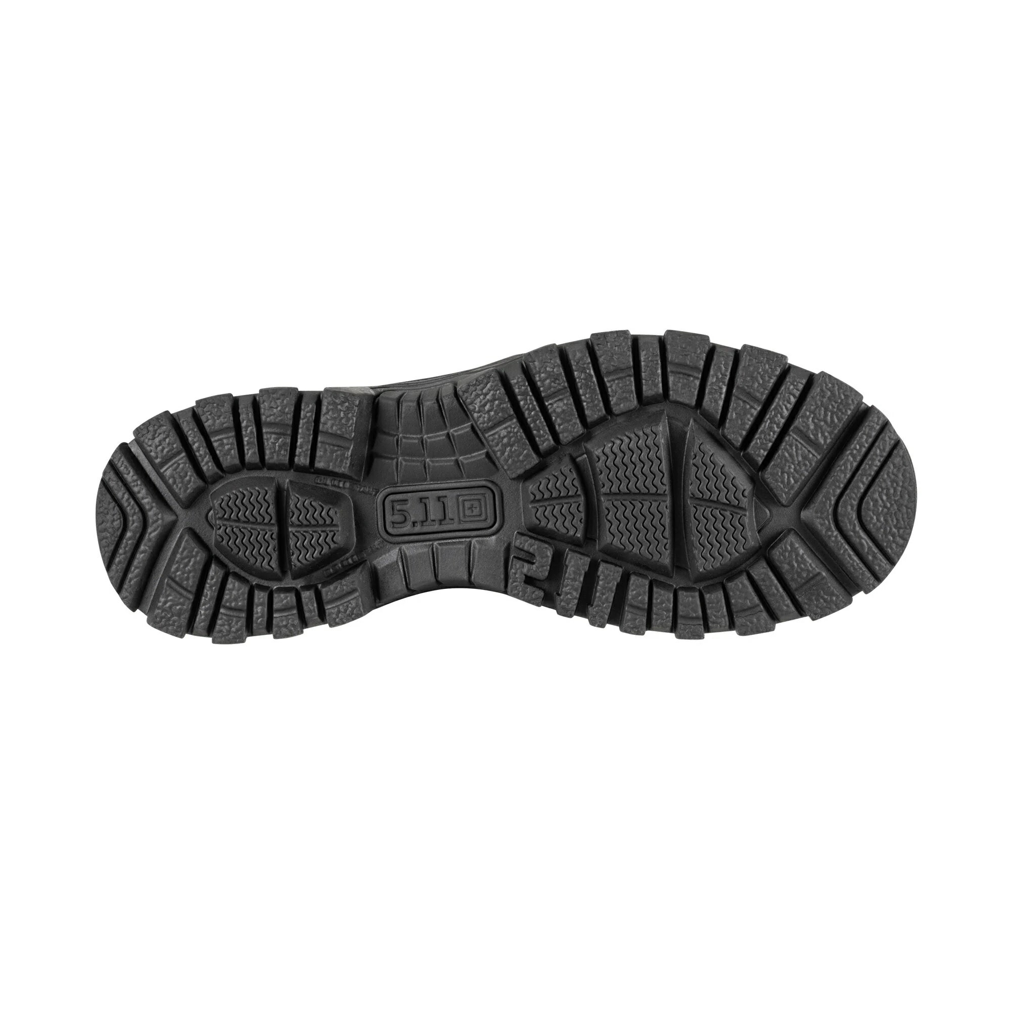 5.11 EVO 2.0 6�� SIDE-ZIP �֡���