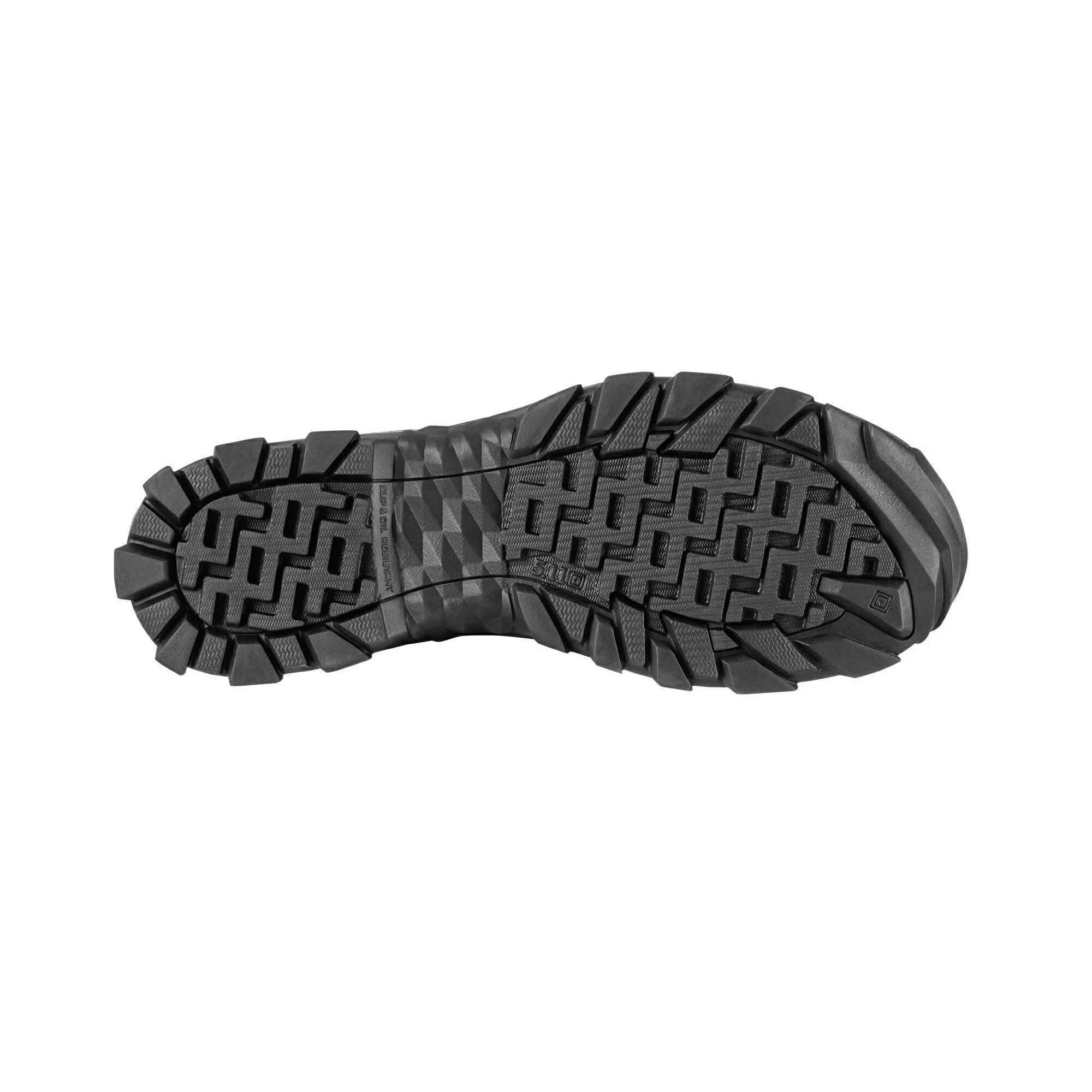 5.11 FAST TAC LOW �֡���