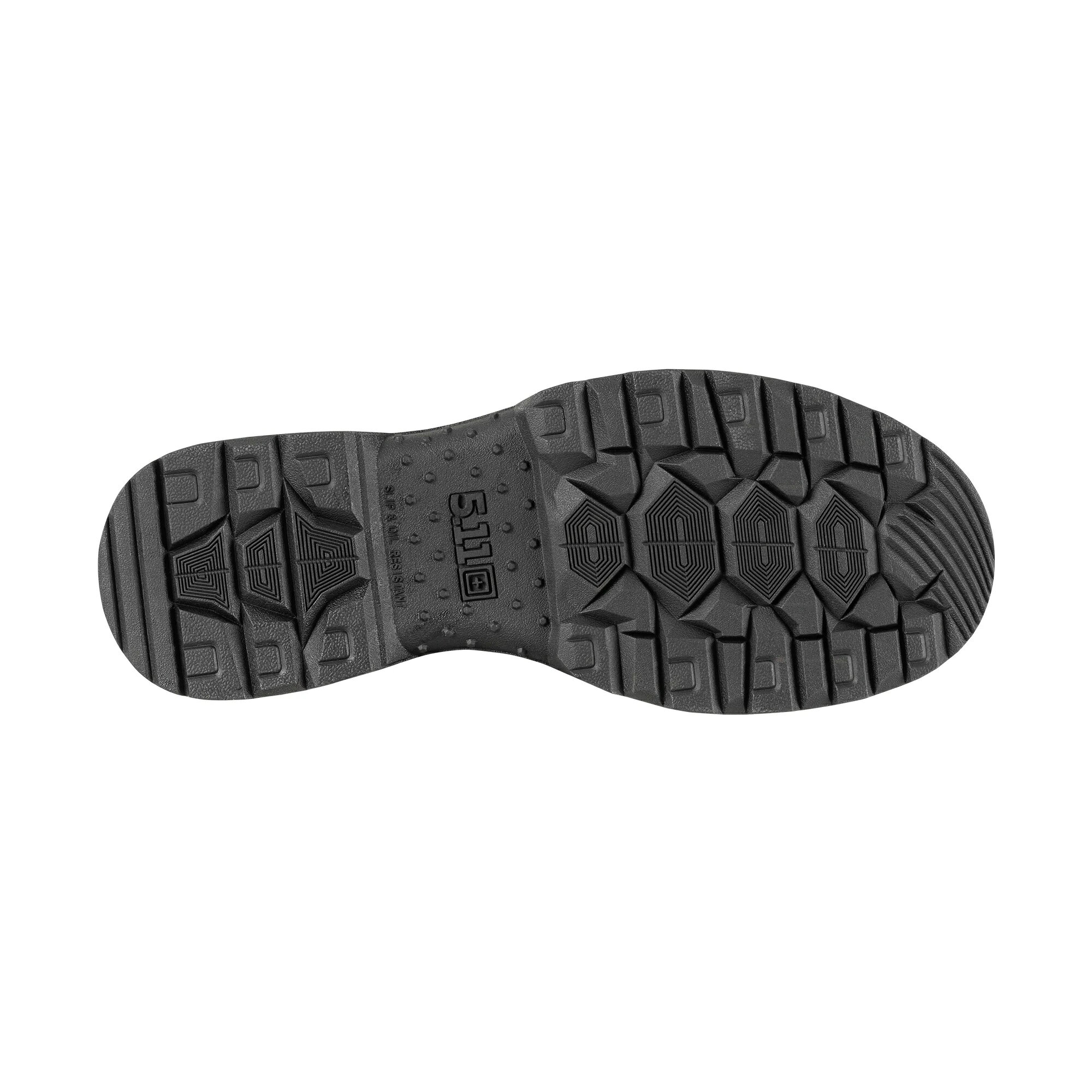 5.11 SPEED 4.0 8�� SIDE ZIP �֡���