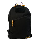 ATLAS46 Liberty バックパックA46-LBP