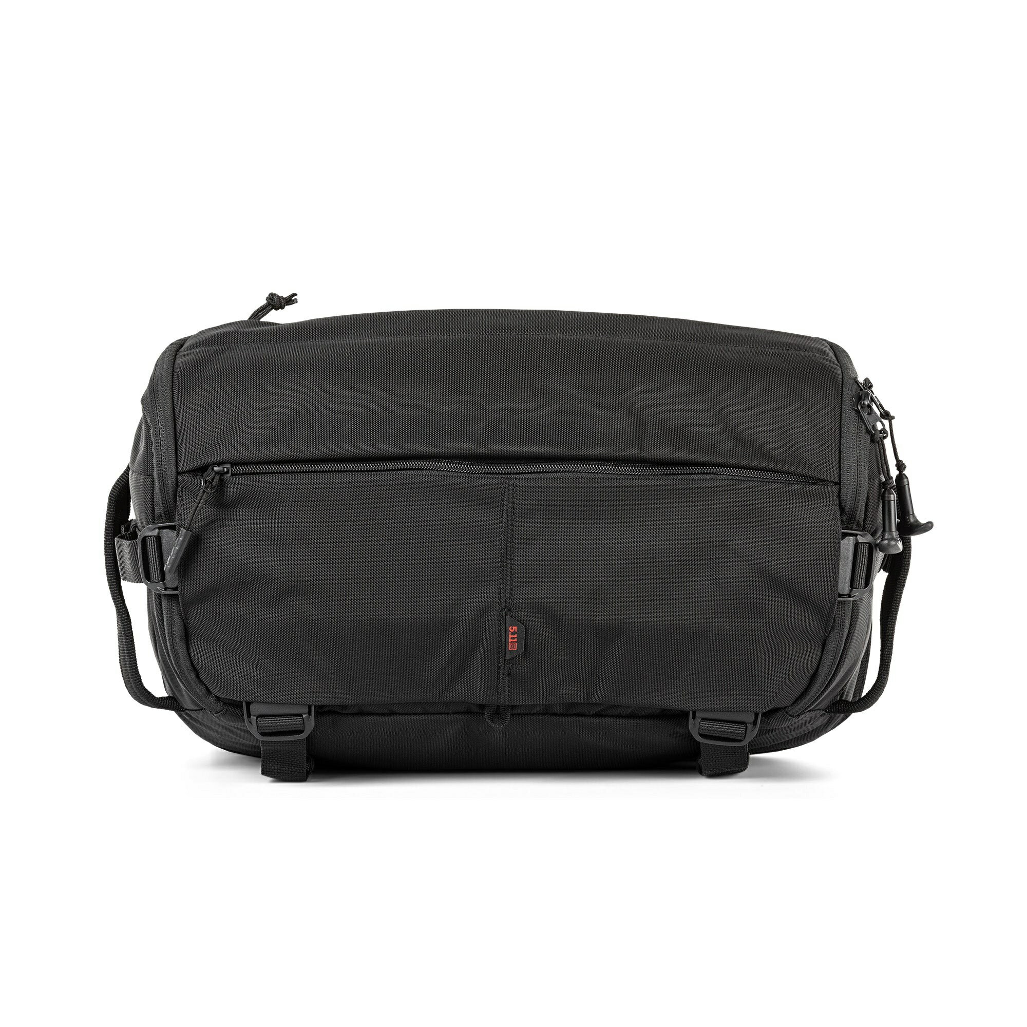 5.11 LV10 汎用/メディカル スリング...の紹介画像3