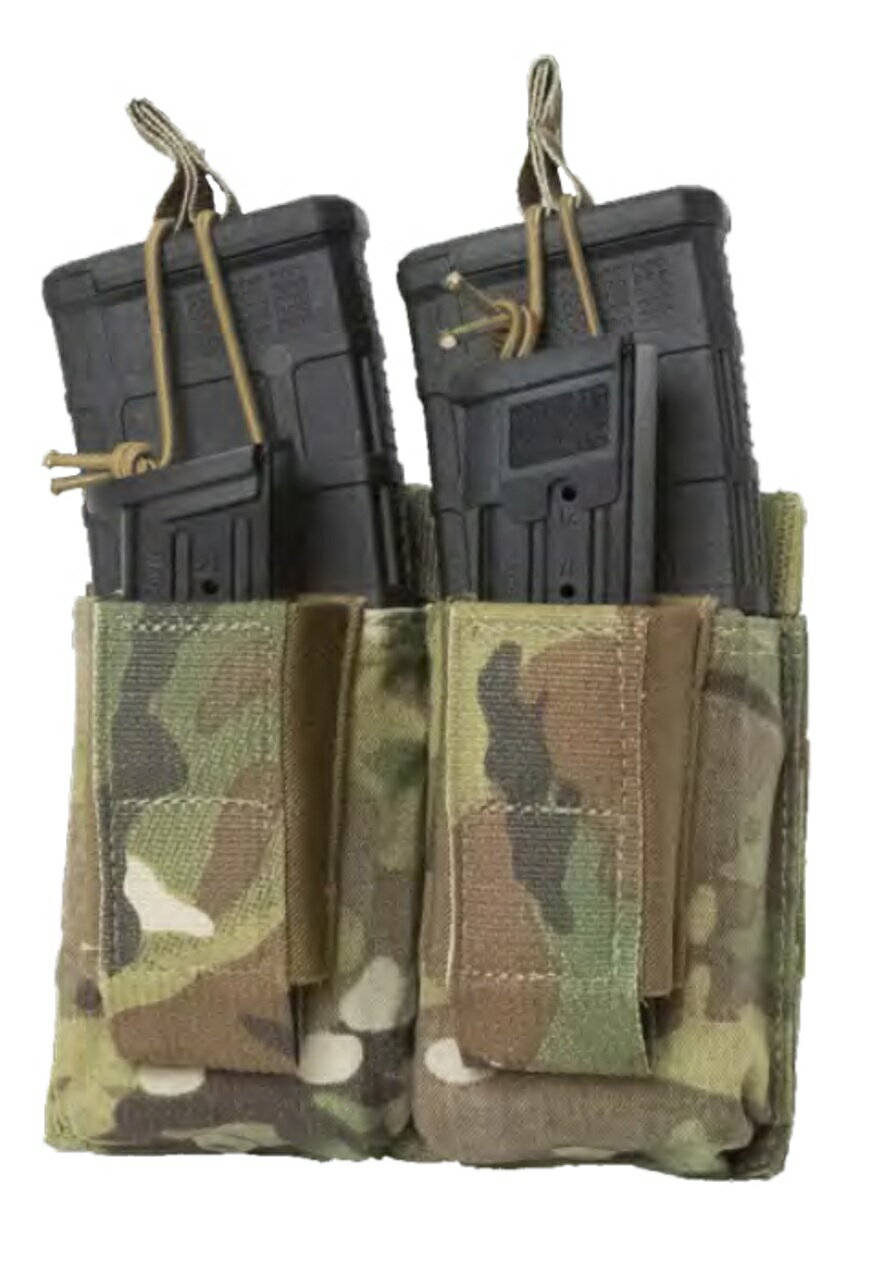 Eagle ֥ M4/M9 Wedge 󥵡 ޥݡ