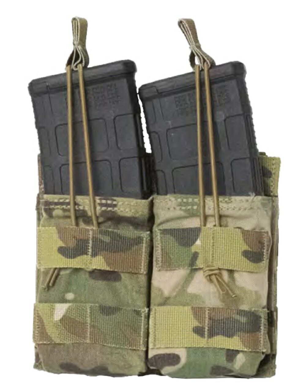 Eagle ֥ M4 󥵡 ޥݡ