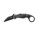 数量限定特価40%OFF!!5.11 DOUG MARCAIDA TALON フォルダーナイフ