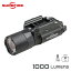 SUREFIRE X300 ȥLED ݥ饤 X300U-B