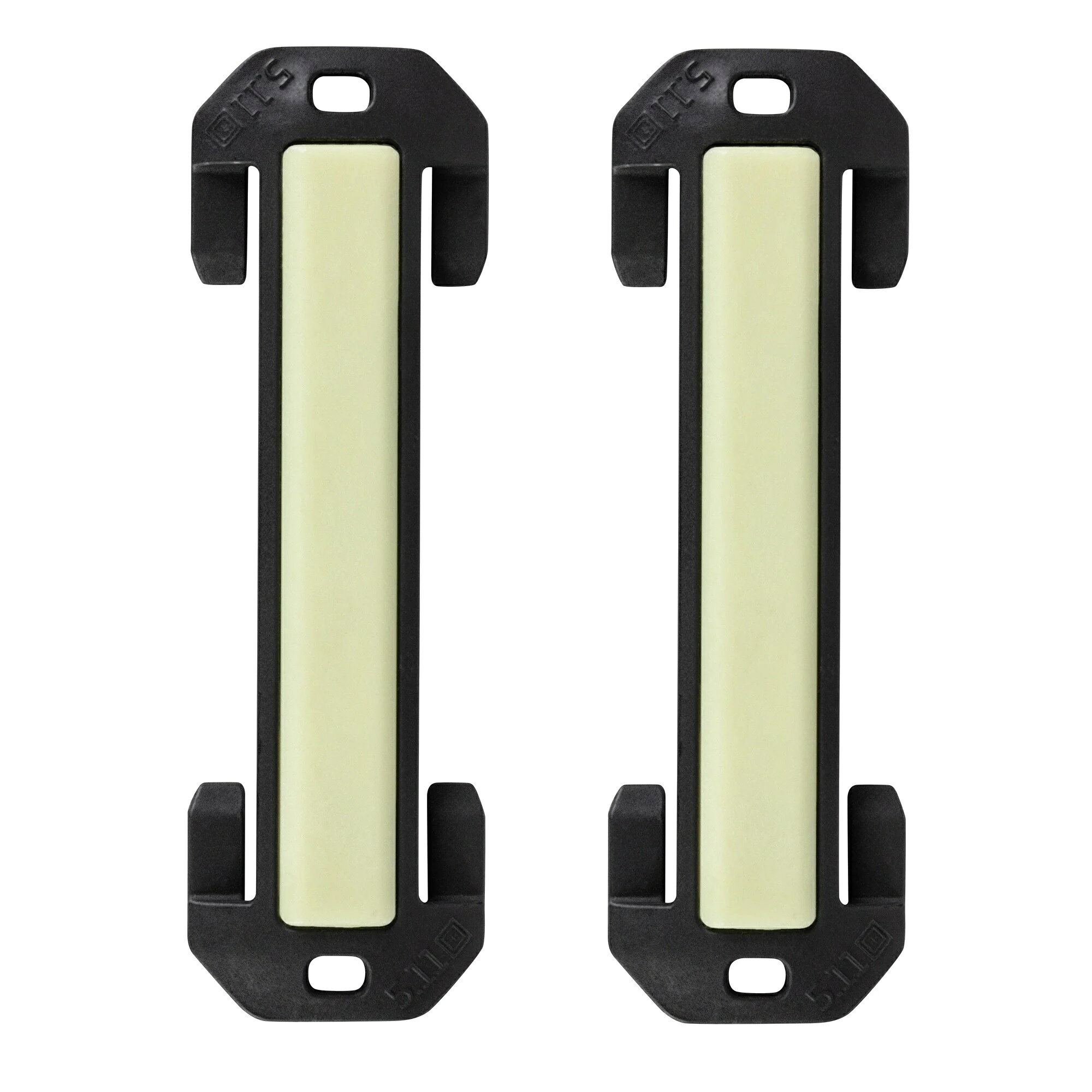 5.11 LIGHT MARKER 2