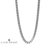 P10&ݥ󤢤꡿ 饤ϡ BASIC 顼 С ͥå쥹 ʿ С925 1NC051C (3mm / Ĺ50cm or 60cm) LION HEART ١å إ  ֥ ץ쥼 