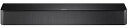 新品　Bose Solo Soundbar Series II