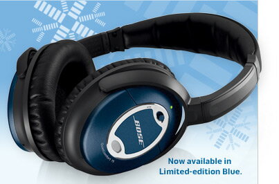 ǡܡBOSE QuietComfort15 Limited Edition إåɥۥ QC15