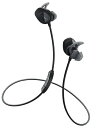 AEgbggpi@ Bose SoundSport wireless headphones CXCz ubN