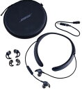 Ki@ {[Y@BOSE QuietComfort 30wbhz QC30 BluetoothENFCΉ