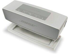国内正規品　ボーズ　Bose SoundLink Mini Bluetooth speaker II