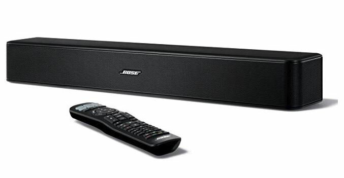 楽天市場】bose solo5 リモコンの通販 楽天市場】bose solo5 リモコンの通販