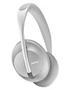 ボーズ　BOSE Noise Cancelling Headphone 700 ヘッドホン