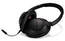 ボーズ BOSE AE2i headphones ヘッドホン