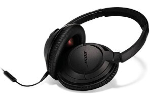 ܡBOSE AE2i headphones إåɥۥ