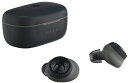 Motorola Verve Buds 200 True Wireless Bluetooth ワイヤレスヘッドセット