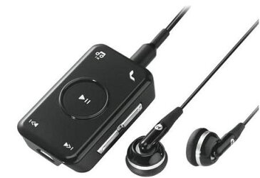 【税込！送料込！】Motorola s605 モトローラ 　ステレオ　Bluetooth ヘッドセット