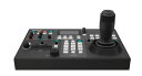 SONY RM-IP500リモートコントローラー(2)