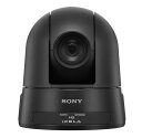 デモ機 SONY SRG-300SE フルHD旋回型カメラ