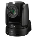 デモ機　SONY　BRC-H800 3CMOSカラービデオカメラ