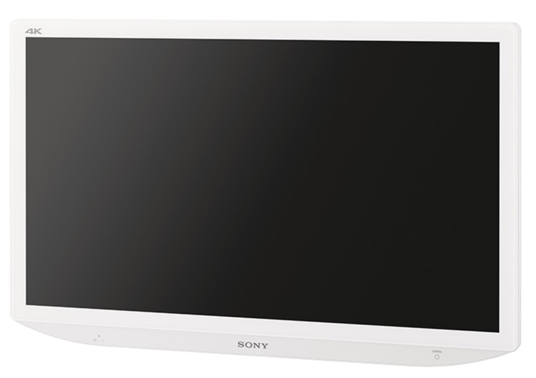 法人業務用 SONY LMD-X3200MD 32型4Kメディカルモニター