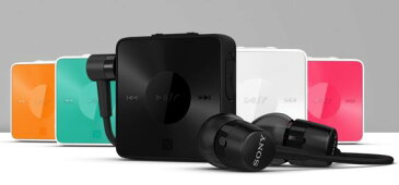 新製品【税込！送料込！】Sony Stereo Bluetooth Headset SBH20　ワイヤレスヘッドセット