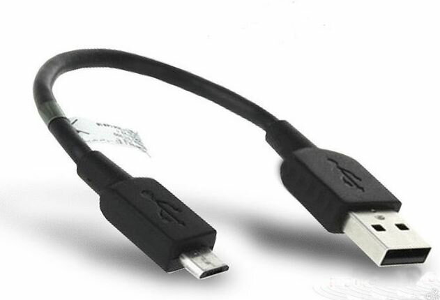 Բġ᡼ظꡪˡSONYʡڤ1ޤǡ Micro USB ǡť֥USB֥ 15cm