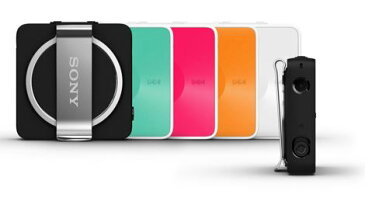 Sony Bluetoothステレオヘッドセット 本体 ブルー