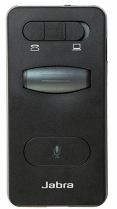 ONKYO - 中古機　Jabra LINK 860