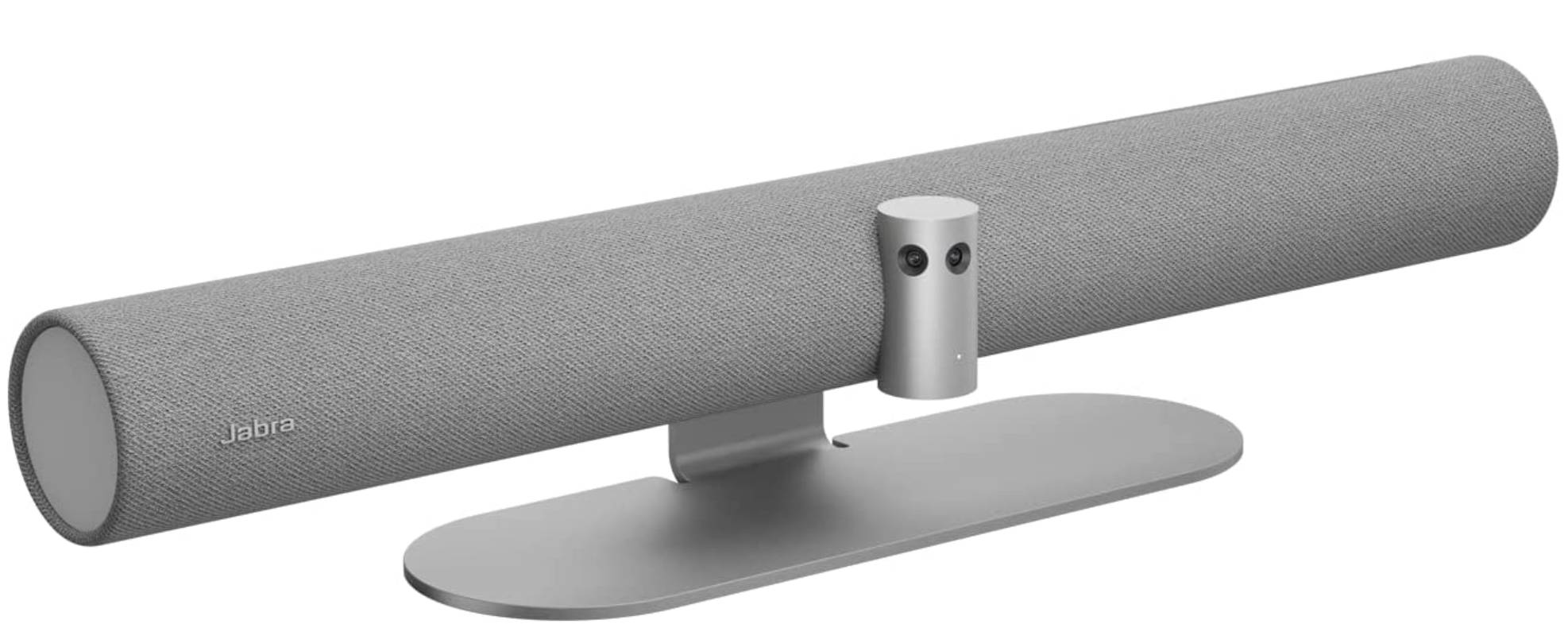 Jabra PanaCast 50 - Grey