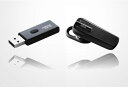 Jabra EXTREME FO PC GO 660 ワイヤレスBluetoothステレオヘッドセット(2)