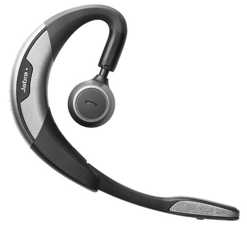 楽天市場】jabra jabra-talk 45 black(スマートフォン 楽天市場】jabra jabra-talk 45 black(スマートフォン