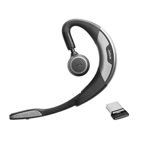 楽天市場】jabra stealth uc msの通販 楽天市場】jabra stealth uc msの通販
