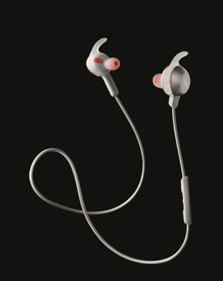 楽天市場】jabra sport roxの通販 楽天市場】jabra sport roxの通販