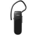 新製品！国内正規品　【純正家庭用充電器付】 Jabra Bluetooth ヘッドセット Jabra ...