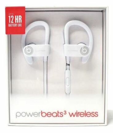 楽天市場】beats by dr dre powerbeats3 wirelessの通販 楽天市場】beats by dr dre powerbeats3 wirelessの通販