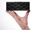 デモ機特価 JAWBONE ポータブル Bluetooth ワイヤレス スピーカー Jawbone JAMBOX