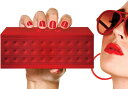 【送料無料】JAWBONE ポータブル Bluetooth ...