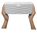 【送料無料】JAWBONE ポータブル Bluetooth ...