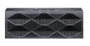 【送料無料】JAWBONE ポータブル Bluetooth ワイヤレス スピーカー Jawbone  ...