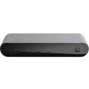 Belkin Thunderbolt 4 Dock 10-Generic Box