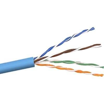 Belkin 1000' CAT5E Direct Burial Cable Belkin 1000' CAT5E Direct Burial Cable