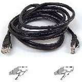 Belkin Network Cable - Bare Wire - Bare Wire - 1000 Ft - UTP - ( Cat 5E ) Belkin Network Cable - Bare Wire - Bare Wire - 1000 Ft - UTP - ( Cat 5E )