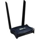 Belkin Mini Lte Xrange Wi-Fi Router Lte Bands 2 4 5 12 13 14 66 71