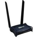 Belkin Mini Lte Xrange Wi-Fi Router Lte Bands 2 4 5 12 13 14 66 71 Belkin Mini Lte Xrange Wi-Fi Router Lte Bands 2 4 5 12 13 14 66 71